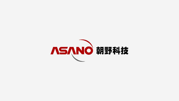 可視化管理集成系統(tǒng)